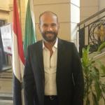 استشارى العلاج الطبيعى و النحافة و السمنة - جامعة القاهرة استشارى العلاج الطبيعى و النحافة و السمنة - جامعة القاهرة