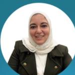 Consultant in Ophthalmology and LASIK 