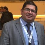 Book now with Ahmed Najib Consultant And Professor Of Neurology And Spinal Cord At Faculty Of Medicine in El-Sheikh Zayed Consultant And Professor Of Neurology And Spinal Cord At Faculty Of Medicine