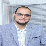 مدرس أمراض الكبد و مناظير الجهاز الهضمي و الأمراض الباطنية مدرس أمراض الكبد و مناظير الجهاز الهضمي و الأمراض الباطنية