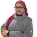 استاذ امراض الجهاز الهضمى