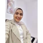 Clinical Psychologist 
