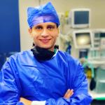 General Practitioner