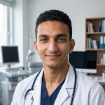 احجز الان مع شريف هشام اخصائى جراحة الفم و تجميل الاسنان في ميدان الجيزة اخصائى جراحة الفم و تجميل الاسنان