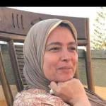 استشاري امراض النسا والتوليد