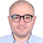 Specialist in Urology and Genital Surgery