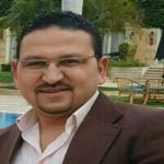 أخصائى الأنف و الأذن و الحنجرة أخصائى الأنف و الأذن و الحنجرة