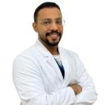 أخصائي طب الاسنان 