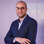 Consultant of urology and reproductive diseases