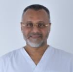 استشاري تقويم الاسنان استشاري تقويم الاسنان
