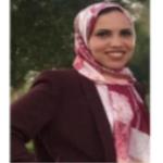 استشاري النساء و التوليد وتأخر الإنجاب- بمستشفي الجلاء التعليمي استشاري النساء و التوليد وتأخر الإنجاب- بمستشفي الجلاء التعليمي
