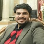 اخصائي القلب والاوعية الدموية والأيكو وقسطرة القلب اخصائي القلب والاوعية الدموية والأيكو وقسطرة القلب