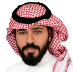 أخصائي علاج طبيعي 