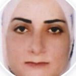 اخصائي الطب الباطني