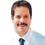 Book now with Mohamed Tarek Specialist in orthopedic surgery, joint replacement, and deformity correction in New Cairo Specialist in orthopedic surgery, joint replacement, and deformity correction
