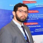 احجز الان مع احمد سمير بشندي استشاري و مدرس جراحة العظام و المفاصل-كلية طب القصر العيني-جامعة القاهرة في فيصل استشاري و مدرس جراحة العظام و المفاصل-كلية طب القصر العيني-جامعة القاهرة