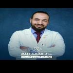 طبيب وجراح العيون والمياه البيضاء بالفيمتوليزر