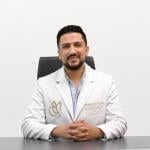 احجز الان مع Marwan Osama Specialist of Plastic Surgery and Reconstructive في New Cairo Specialist of Plastic Surgery and Reconstructive
