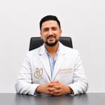 دكتور مروان اسامه أخصائي جراحة التجميل و الأصلاح