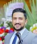 أخصائي جراحة التجميل و الأصلاح