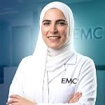 Consultant in General Surgery, Surgical Oncology, and Laparoscopy