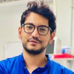 استشاري جراحة الأوعية الدموية