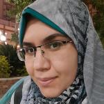 اخصائيه الجلديه والتجميل والليزر