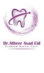 طب و جراحة الفم و الأسنان،
أختصاص معالجة جذور و عَصّب الاسنان طب و جراحة الفم و الأسنان،
أختصاص معالجة جذور و عَصّب الاسنان