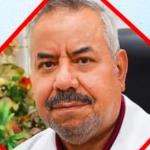 أحصائي صدريه خبره اكثر من 20 سنه 