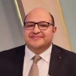 احجز الان مع جورج حليم استشارى و مدرس جراحه المخ والاعصاب و العمود الفقرى في مصر الجديدة استشارى و مدرس جراحه المخ والاعصاب و العمود الفقرى