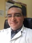 Book now with Shady Elmohamady Mourad Internal medicine and nephrology specialist in Mahalla Internal medicine and nephrology specialist