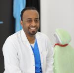 dentistry 