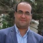 مدرس واستشارى الانف والاذن والحنجره كليه طب طنطا .متخصص فى تجميل الانف وأورام الانف مدرس واستشارى الانف والاذن والحنجره كليه طب طنطا .متخصص فى تجميل الانف وأورام الانف