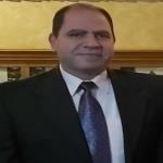 استشاري طب الاطفال و حديثي الولادة - جامعة عين شمس