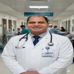 احجز الان مع محمود عبد الغفار استشاري طب الاطفال و حديثي الولادة - جامعة عين شمس في مدينة نصر استشاري طب الاطفال و حديثي الولادة - جامعة عين شمس