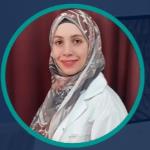دكتوراه واستشارى الأمراض الجلدية والتناسلية ومدرس بكلية الطب بمستشفيات جامعة الزقازيق دكتوراه واستشارى الأمراض الجلدية والتناسلية ومدرس بكلية الطب بمستشفيات جامعة الزقازيق