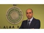 استشارى و مدرس أمراض النساء و التوليد و العقم - جامعة الأزهر . استشارى و مدرس أمراض النساء و التوليد و العقم - جامعة الأزهر .
