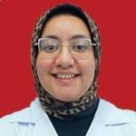 Vascular Surgery Specialist