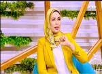 استشاري طب و جراحه العيون و عيون الاطفال و الحول و تصحيح الابصار استشاري طب و جراحه العيون و عيون الاطفال و الحول و تصحيح الابصار