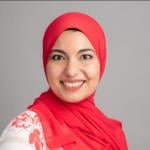 استشاري و مدرس الأمراض الجلدية و التجميل و الليزر 