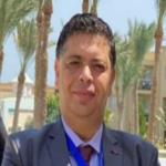 استشارى الجراحة العامة  و علاج امراض الشرج بالليزر 