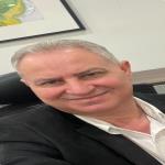 اخصائي الطب النفسي والإدمان والأمراض الجنسية والعلاقات الزوجية