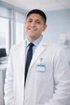 Book now with Eslam Ashraf Physiotherapy specialist in Heliopolis Physiotherapy specialist