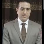 اخصائي امراض المخ والاعصاب والطب النفسي وعلاج الإدمان