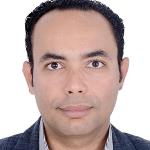 Lecturer and Consultant of Pediatric Surgery Faculty of Medicine, Ain Shams University Lecturer and Consultant of Pediatric Surgery Faculty of Medicine, Ain Shams University