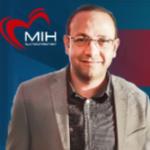 Chest diseases and tuberculosis specialist