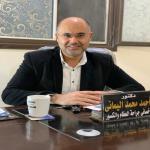 Orthopedic traumatology and spine surgery specialist
