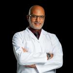 احجز الان مع عبدالرحمن أحمد أخصائي الجلدية والتجميل بمستشفى أندلسية في الجامعة أخصائي الجلدية والتجميل بمستشفى أندلسية