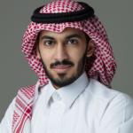 أخصائي العلاج الطبيعي والاوستيوباثي
