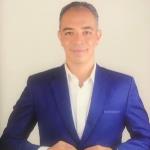 Consultant Cardiothoracic Surgeon, Faculty of Medicine, Kasr Al-Ainy, Cairo University - Former Director of Operations at the National Heart Institute
